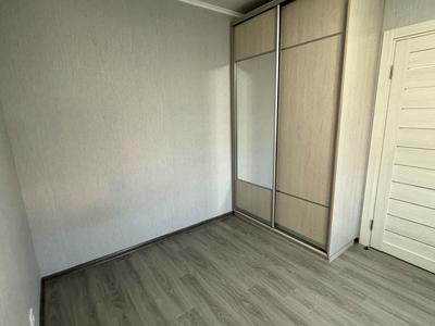 квартира за адресою Стеценка вул., 75-В