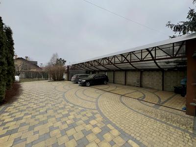 дом по адресу Постишева вул., 1