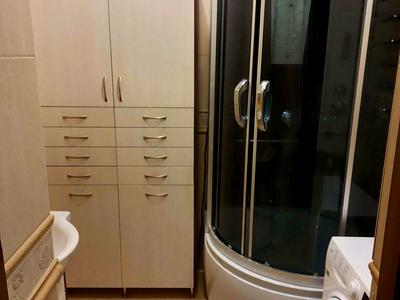квартира по адресу Вернадського В., 42