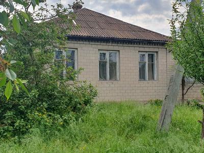 дом по адресу М Рыльского