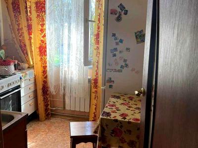 квартира по адресу Индустриальный просп. (Фрунзе), 54