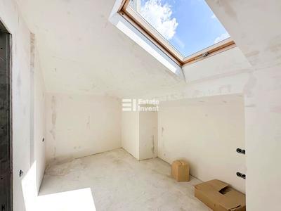 квартира за адресою Кравцова, 6