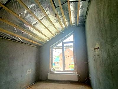 будинок за адресою Паркова