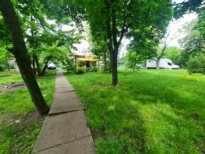 квартира за адресою Русанівський бульв., 4