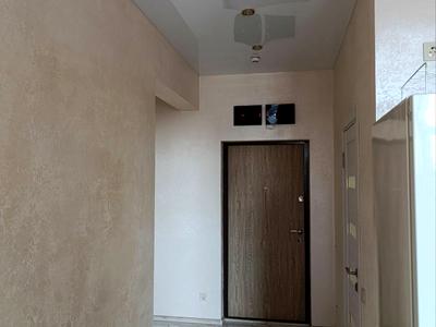 квартира по адресу Люстдорфская дорога ул., 90г