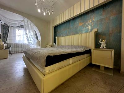 квартира за адресою Гоголя вул., 20-Б