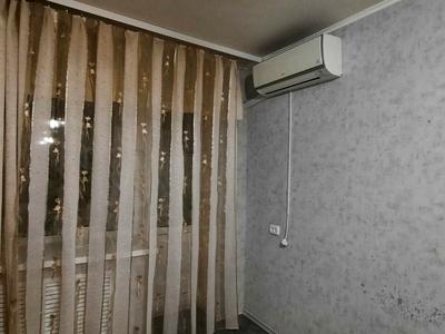 квартира за адресою Стадіонний проїзд, 6