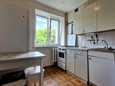 квартира за адресою Нове Шосе, 15