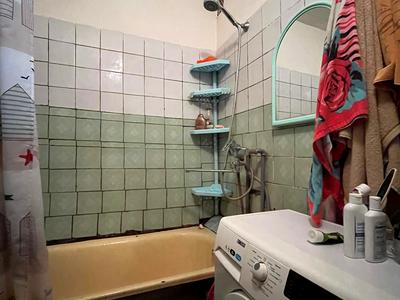 кімната за адресою Мартина Небаби вул. (Боженка), 100