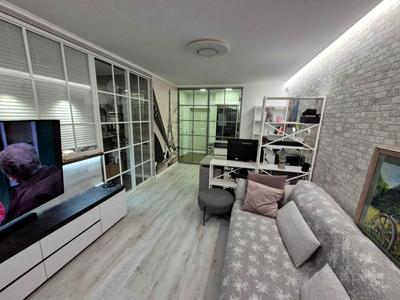квартира за адресою Вірменська вул., 6