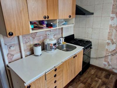 квартира по адресу Михаила Брайчевского ул. (Металлистов), 1