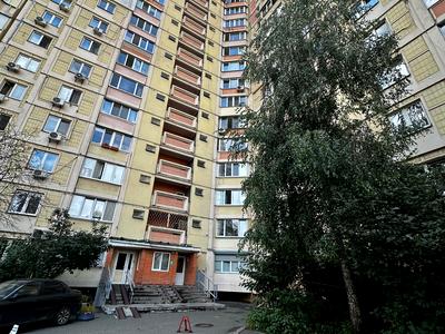 квартира по адресу Юлии Здановской ул. (Ломоносова), 83-А