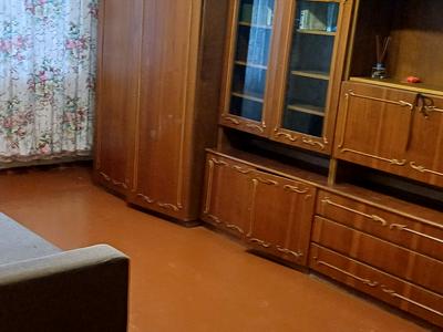квартира по адресу Демеевская ул., 53