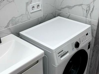 квартира за адресою Тираспольська вул., 52