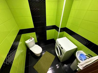 квартира по адресу Перспективная ул., 7