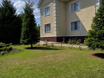 дом по адресу Контрадмирала Остроградского ул. (Макарова)