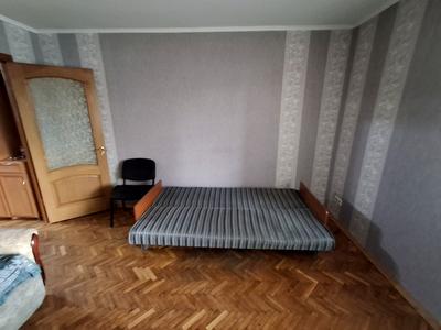 квартира за адресою Турівська вул., 4