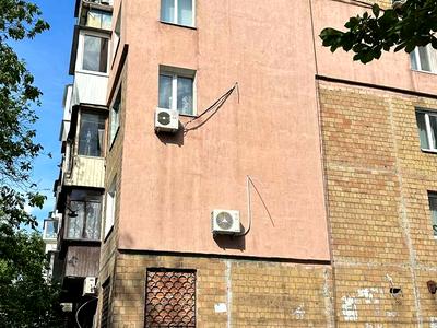 квартира по адресу Зодчих ул., 20