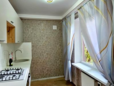квартира по адресу Звенигородская ул., 45