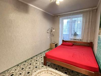 квартира по адресу Кропивницкого ул., 14/120