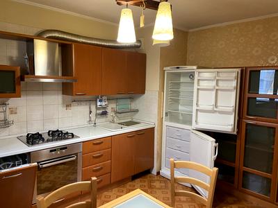 квартира за адресою Кадетський Гай вул., 11
