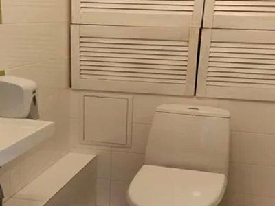 квартира по адресу Ревуцкого ул., 42