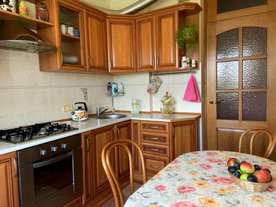 квартира за адресою Шафарика П., 8