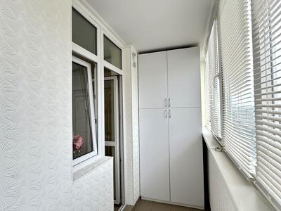 квартира за адресою Сім'ї Кульженків вул. (Петра Дегтяренка), 33