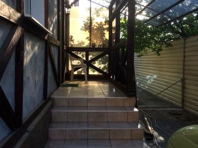 дом по адресу Старобільський пер. (Майкопский), 9