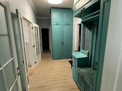 квартира по адресу Гетмана Павла Скоропадского ул. (Льва Толстого), 39