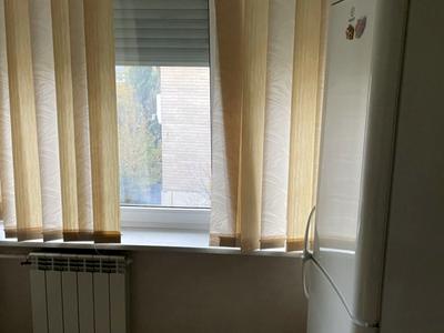 квартира по адресу Зодчих ул., 4