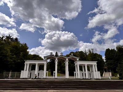 квартира за адресою Зарицьких вул. (), 40
