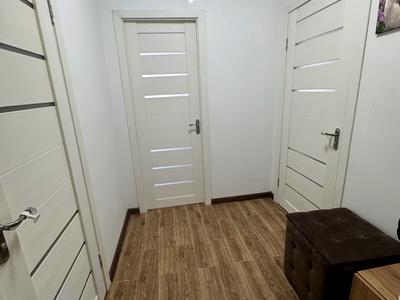 квартира за адресою Остромирська вул., 49-Г