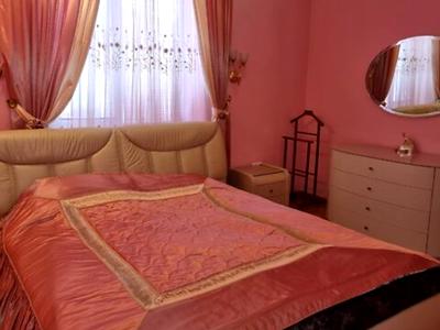 квартира по адресу Староказацкая ул. (Комсомольская), 35