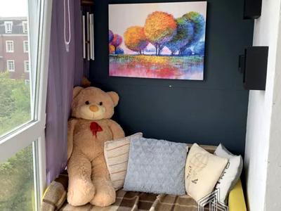 квартира за адресою Преображенська вул. (Івана Клименка), 28