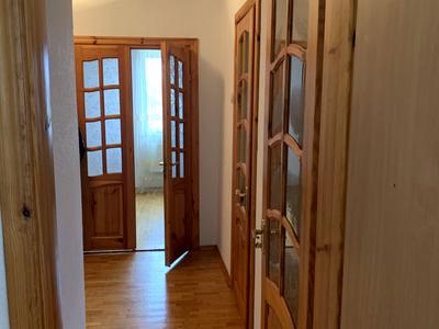 будинок за адресою Куліша Пантелеймона вул.