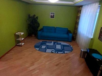 квартира за адресою Джорджа Вашингтона вул. (Батальна), 4б