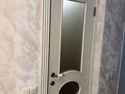 квартира за адресою Стрийська вул., 45
