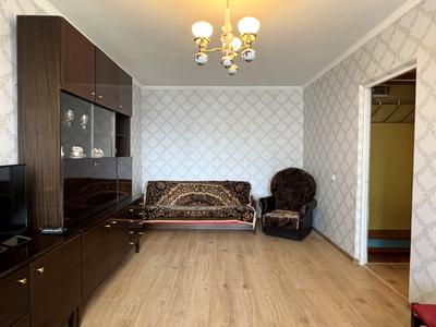 квартира по адресу Березняковская ул., 38