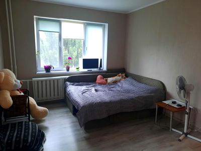 квартира по адресу Миру ул., 14