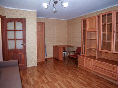 квартира по адресу Гетьмана Кирилла Разумовского ул. (Миколи Краснова), 12-А