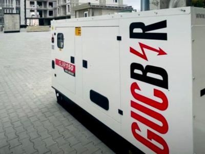квартира за адресою Пішонівська вул., 20/1