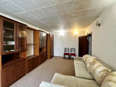 квартира по адресу Киев, Академика Доброхотова ул., 3