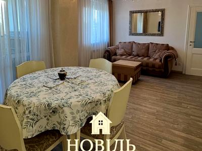 квартира по адресу Юрия Шумского ул., 1-Б