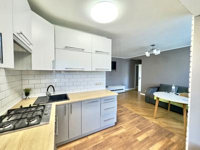 квартира по адресу Сластиона ул., 58