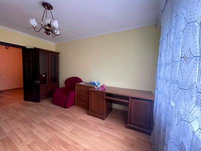 квартира за адресою Патона, 17