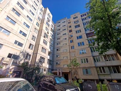 квартира по адресу Героев Днепра ул., 16-А
