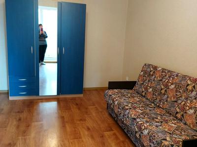 квартира за адресою Сергія Данченка вул., 5