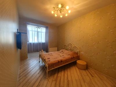 квартира за адресою Левітана вул., 62