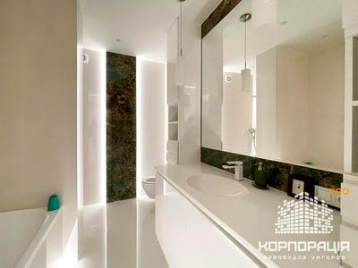 квартира за адресою Київська набережна вул., 4